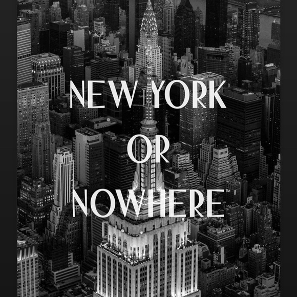 nycshoebox